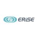 eRise - mobil fejlesztés, web fejlesztés, android fejlesztés, iphone fejlesztés