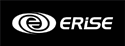 eRise logo - mobil fejlesztés, web fejlesztés, android fejlesztés, iphone fejlesztés eRise logo - mobil fejlesztés, web fejlesztés, android fejlesztés, iphone fejlesztés