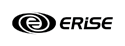 eRise logo - mobil fejlesztés, web fejlesztés, android fejlesztés, iphone fejlesztés eRise logo - mobil fejlesztés, web fejlesztés, android fejlesztés, iphone fejlesztés