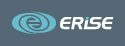 eRise logo - mobil fejlesztés, web fejlesztés, android fejlesztés, iphone fejlesztés eRise logo - mobil fejlesztés, web fejlesztés, android fejlesztés, iphone fejlesztés