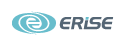 eRise logo - mobil fejlesztés, web fejlesztés, android fejlesztés, iphone fejlesztés eRise logo - mobil fejlesztés, web fejlesztés, android fejlesztés, iphone fejlesztés